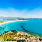 Stylish Le Fontane 2 Bedrapt T6 Sleeps 6 Apartment