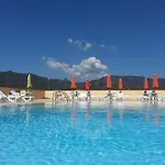 Apartment Stylish Le Fontane 2 Bedrapt T6 Sleeps 6
