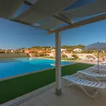 Stylish Le Fontane 2 Bedrapt T6 Sleeps 6 Apartment *