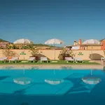 Apartment Stylish Le Fontane 2 Bedrapt T6 Sleeps 6 Villasimius