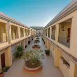 Stylish Le Fontane 2 Bedrapt T6 Sleeps 6 * Villasimius