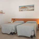 Stylish Le Fontane 2 Bedrapt T6 Sleeps 6 Apartment