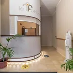 Stylish Le Fontane 2 Bedrapt T6 Sleeps 6 * Villasimius