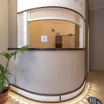 Stylish Le Fontane 2 Bedrapt T6 Sleeps 6 *