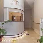 Stylish Le Fontane 2 Bedrapt T6 Sleeps 6 *