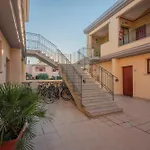 Stylish Le Fontane 2 Bedrapt T6 Sleeps 6 * Villasimius