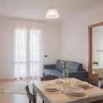 Stylish Le Fontane 2 Bedrapt T6 Sleeps 6 Apartment *