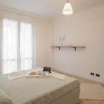 Stylish Le Fontane 2 Bedrapt T6 Sleeps 6 Apartment *