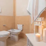 Apartment Stylish Le Fontane 2 Bedrapt T6 Sleeps 6 Villasimius