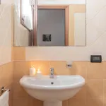 Stylish Le Fontane 2 Bedrapt T6 Sleeps 6 Apartment *