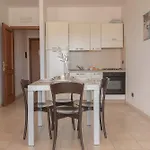 Stylish Le Fontane 2 Bedrapt T6 Sleeps 6 Apartment Villasimius