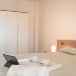 Apartment Stylish Le Fontane 2 Bedrapt T6 Sleeps 6 Villasimius