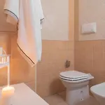 Stylish Le Fontane 2 Bedrapt T6 Sleeps 6 Apartment Villasimius