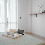 Stylish Le Fontane 2 Bedrapt T6 Sleeps 6