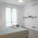 Stylish Le Fontane 2 Bedrapt T6 Sleeps 6 * Villasimius