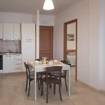 Stylish Le Fontane 2 Bedrapt T6 Sleeps 6 * Villasimius