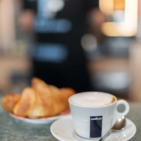 Stylish Le Fontane 2 Bedrapt T6 Sleeps 6