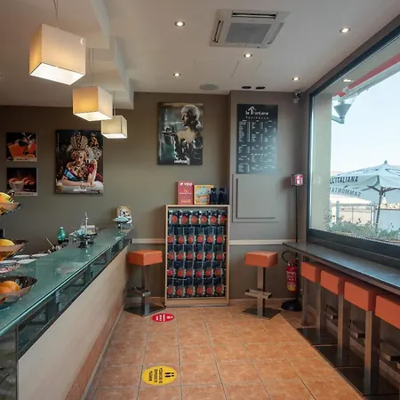 Stylish Le Fontane 2 Bedrapt T6 Sleeps 6 维拉西米乌斯