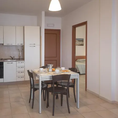 Stylish Le Fontane 2 Bedrapt T6 Sleeps 6 * 维拉西米乌斯