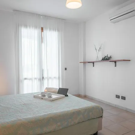 Apartment Stylish Le Fontane 2 Bedrapt T6 Sleeps 6
