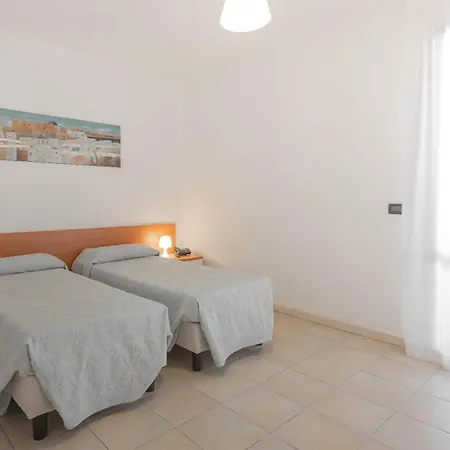 Stylish Le Fontane 2 Bedrapt T6 Sleeps 6 Apartment *