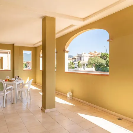 Stylish Le Fontane 2 Bedrapt T6 Sleeps 6 Apartment