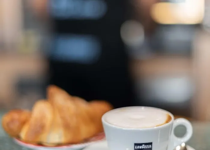 Stylish Le Fontane 2 Bedrapt T6 Sleeps 6