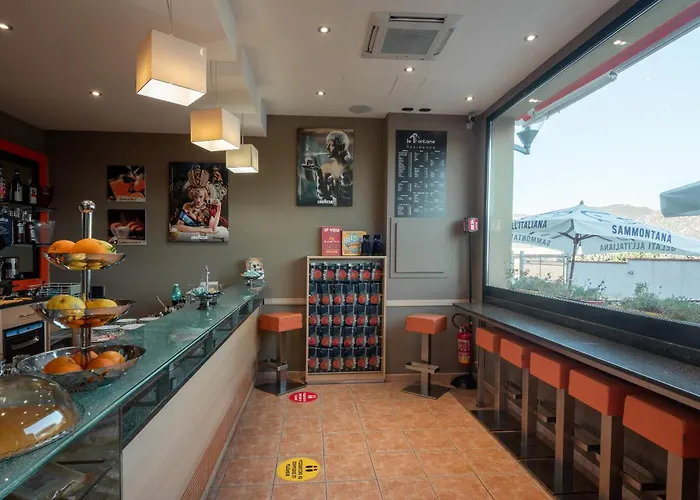 Stylish Le Fontane 2 Bedrapt T6 Sleeps 6 维拉西米乌斯